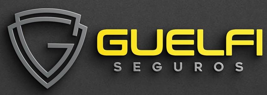 Logo do site